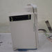 CareFusion CareFusion Alaris 8100 LVP Infusion Pump Module Infusion Pump reLink Medical