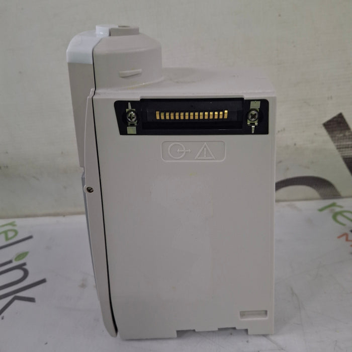 CareFusion CareFusion Alaris 8100 LVP Infusion Pump Module Infusion Pump reLink Medical