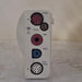 Philips Philips M3001A-A01C06 Fast SpO2, NIBP, ECG, Temp, IBP MMS Module Patient Monitors reLink Medical