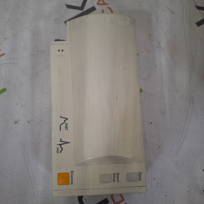 Philips Philips M3001A-A01C06 Fast SpO2, NIBP, ECG, Temp, IBP MMS Module Patient Monitors reLink Medical