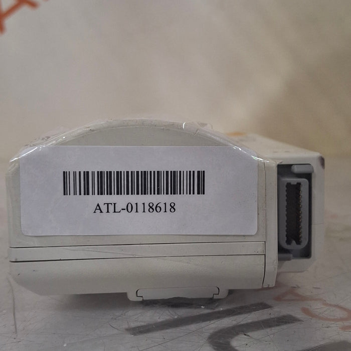 Philips Philips M3001A-A01C06 Fast SpO2, NIBP, ECG, Temp, IBP MMS Module Patient Monitors reLink Medical