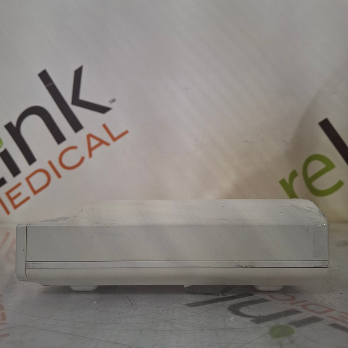 Philips Philips M3001A-A01C06 Fast SpO2, NIBP, ECG, Temp, IBP MMS Module Patient Monitors reLink Medical