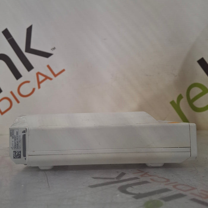 Philips Philips M3001A-A01C06 Fast SpO2, NIBP, ECG, Temp, IBP MMS Module Patient Monitors reLink Medical