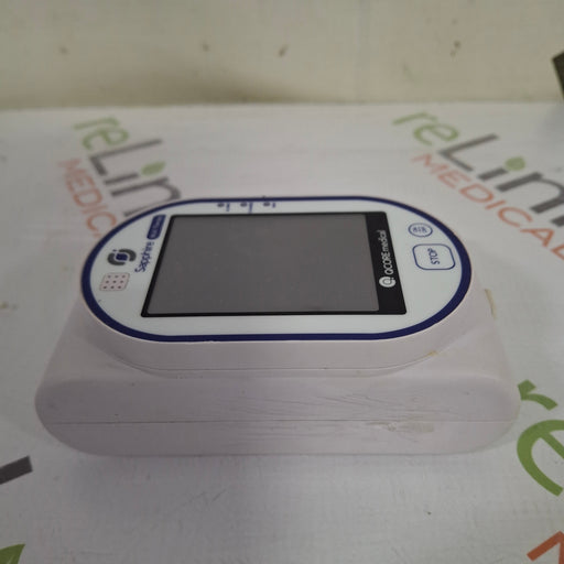 QCore Medical QCore Medical Sapphire Multi-Therapy Infusion Pump Infusion Pump reLink Medical