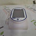 QCore Medical QCore Medical Sapphire Multi-Therapy Infusion Pump Infusion Pump reLink Medical