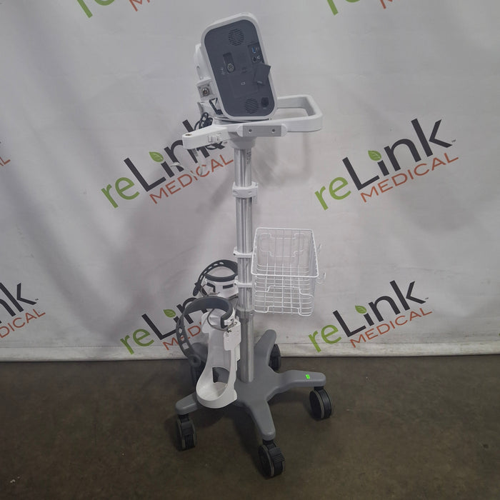 Philips Philips Trilogy EV300 Ventilator Respiratory reLink Medical