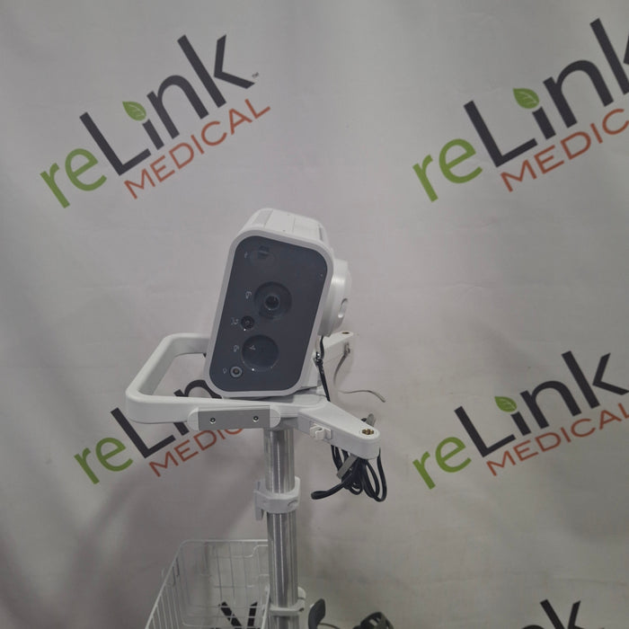 Philips Philips Trilogy EV300 Ventilator Respiratory reLink Medical