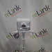 Philips Philips Trilogy EV300 Ventilator Respiratory reLink Medical