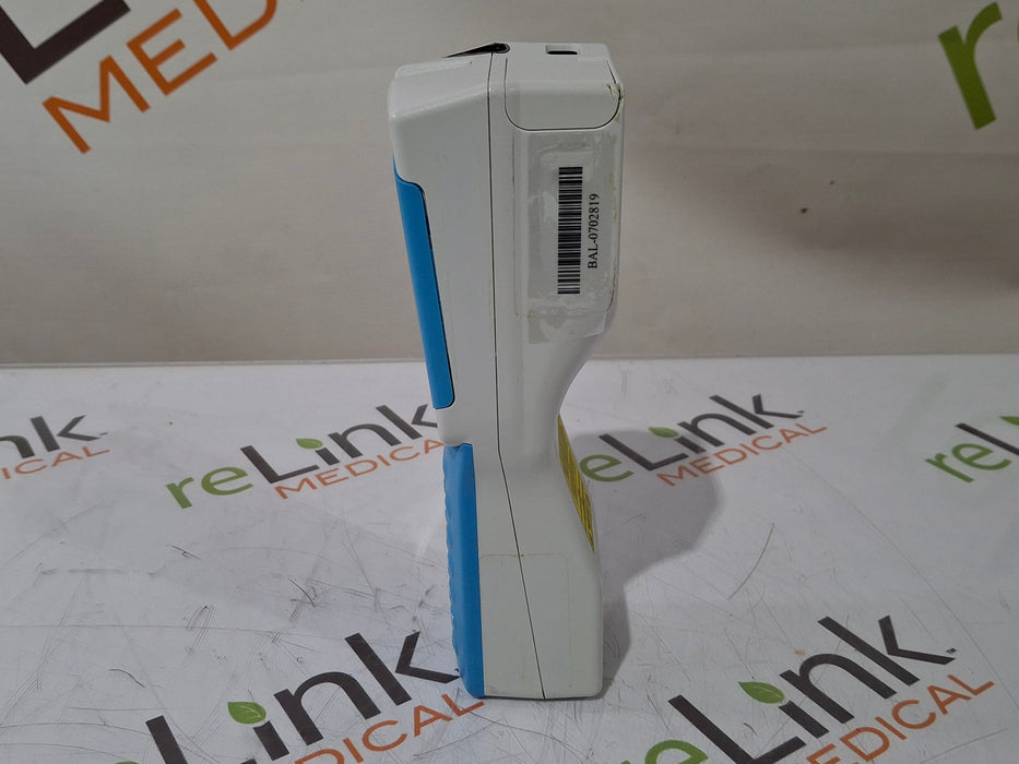 Abbott i-Stat 1 300W Wireless Blood Analyzer