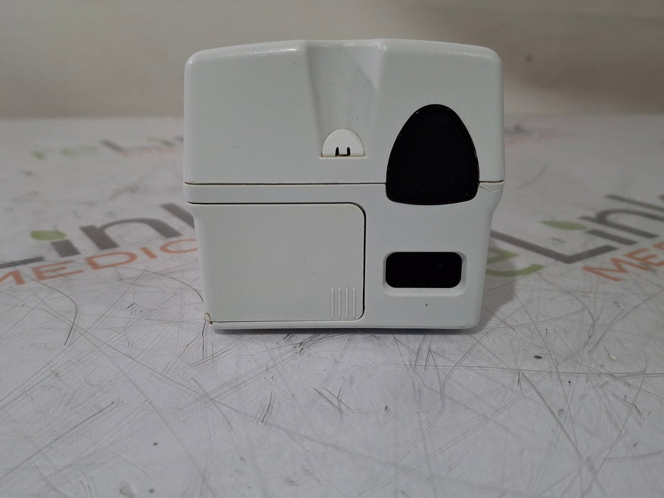 Abbott i-Stat 1 300W Wireless Blood Analyzer