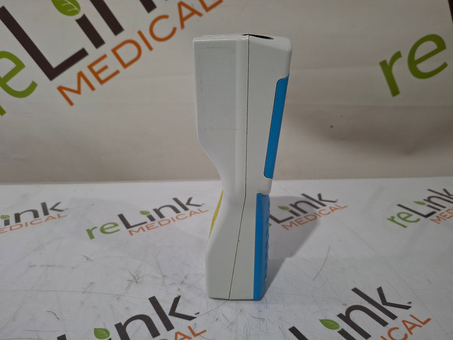 Abbott i-Stat 1 300W Wireless Blood Analyzer