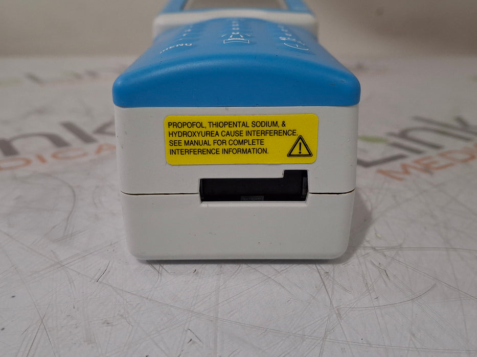 Abbott i-Stat 1 300W Wireless Blood Analyzer