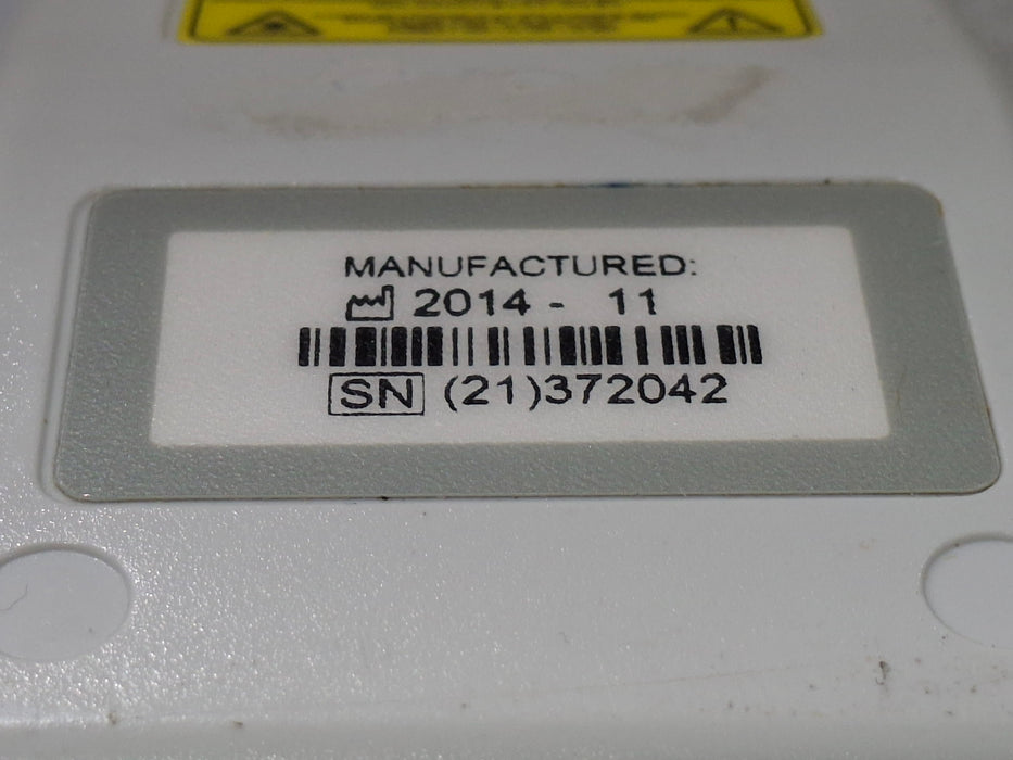 Abbott i-Stat 1 300W Wireless Blood Analyzer