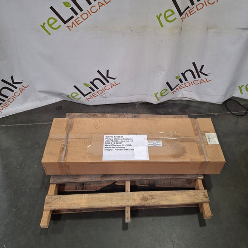 Mavig Mavig Portegra2 Suspension Arm Surgical & Exam Lights reLink Medical