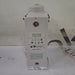 CareFusion CareFusion Alaris 8100 LVP Infusion Pump Module Infusion Pump reLink Medical