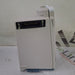 CareFusion CareFusion Alaris 8100 LVP Infusion Pump Module Infusion Pump reLink Medical