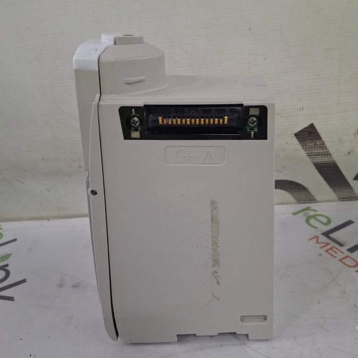 CareFusion CareFusion Alaris 8100 LVP Infusion Pump Module Infusion Pump reLink Medical