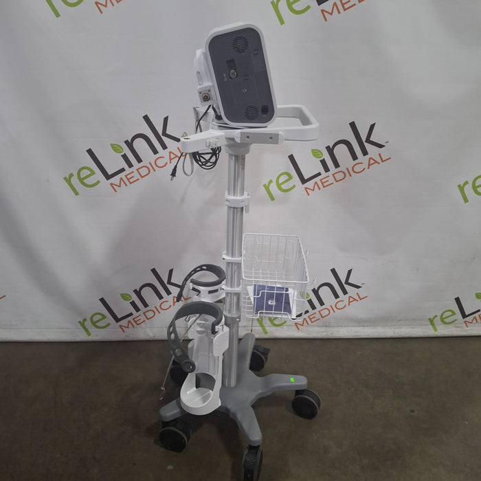 Philips Trilogy EV300 Ventilator