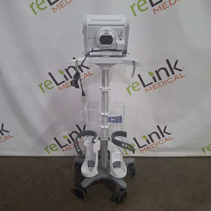 Philips Trilogy EV300 Ventilator