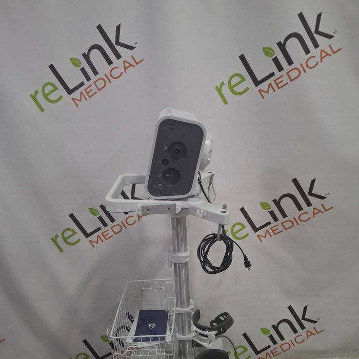 Philips Trilogy EV300 Ventilator