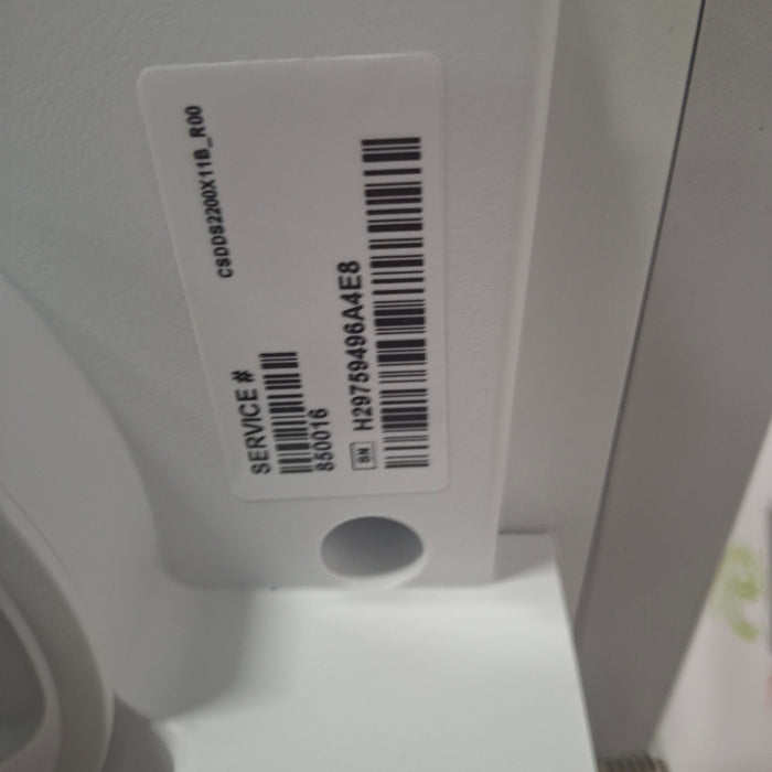 Philips Trilogy EV300 Ventilator