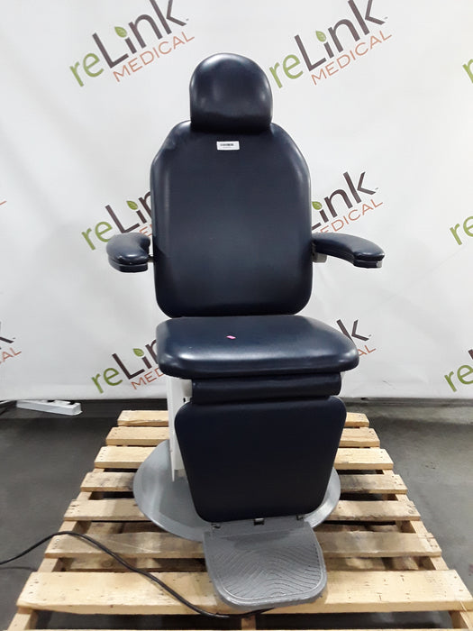 Global Surgical Corporation Global Surgical Corporation MaxiSelect Exam Chair Exam Chairs / Tables reLink Medical