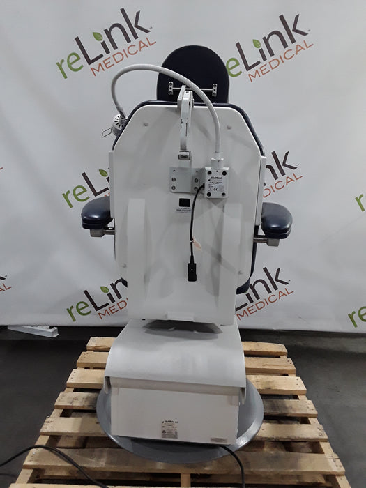 Global Surgical Corporation Global Surgical Corporation MaxiSelect Exam Chair Exam Chairs / Tables reLink Medical