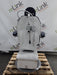 Global Surgical Corporation Global Surgical Corporation MaxiSelect Exam Chair Exam Chairs / Tables reLink Medical