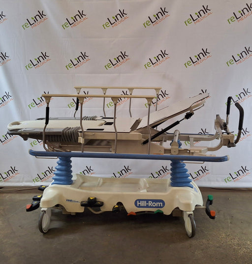 Hill-Rom Hill-Rom P8050 OBGYN Stretcher Beds & Stretchers reLink Medical
