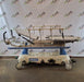 Hill-Rom Hill-Rom P8050 OBGYN Stretcher Beds & Stretchers reLink Medical