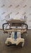 Hill-Rom Hill-Rom P8050 OBGYN Stretcher Beds & Stretchers reLink Medical