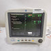 GE Healthcare GE Healthcare Dash 4000 - Masimo SpO2 Patient Monitor Patient Monitors reLink Medical