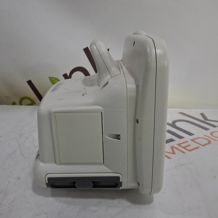 GE Healthcare GE Healthcare Dash 4000 - Masimo SpO2 Patient Monitor Patient Monitors reLink Medical