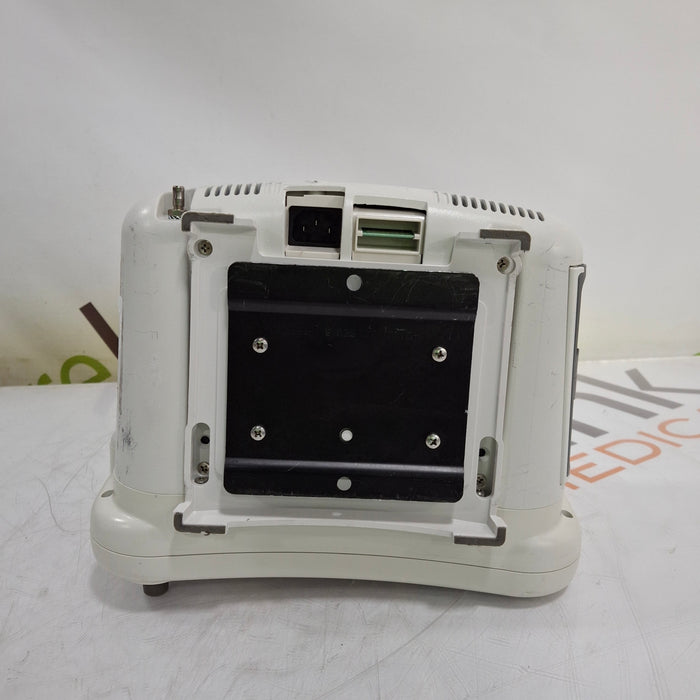 GE Healthcare GE Healthcare Dash 4000 - Masimo SpO2 Patient Monitor Patient Monitors reLink Medical