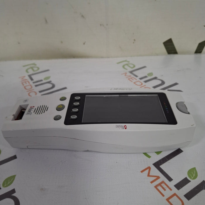Masimo Masimo Radical 7 Pulse Oximeter Patient Monitors reLink Medical