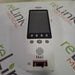 Masimo Masimo Radical 7 Pulse Oximeter Patient Monitors reLink Medical