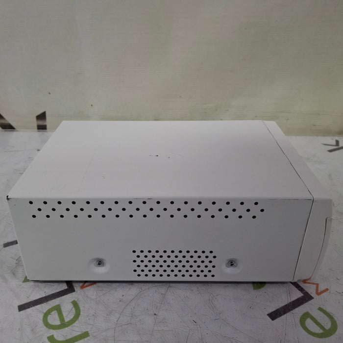 Sony Sony UP-D898-MD Imager / Printer Ultrasound reLink Medical