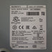 Sony Sony UP-D898-MD Imager / Printer Ultrasound reLink Medical
