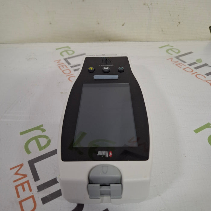Masimo Masimo Radical 7 Pulse Oximeter Patient Monitors reLink Medical