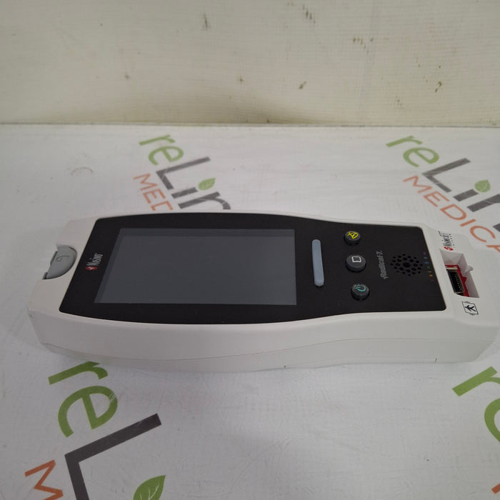 Masimo Masimo Radical 7 Pulse Oximeter Patient Monitors reLink Medical