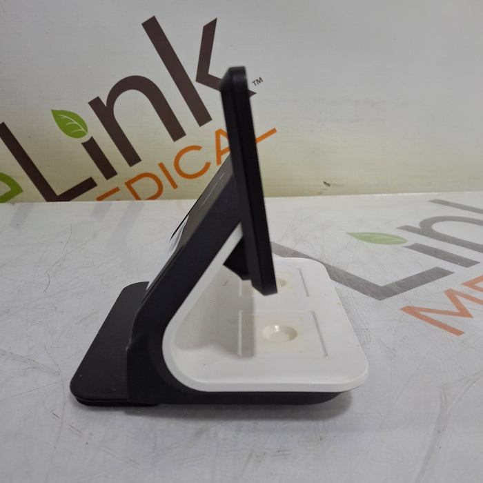 Monica Healthcare Limited Monica Healthcare Limited 107-PT-001 Fetal Monitor Patient Monitors reLink Medical