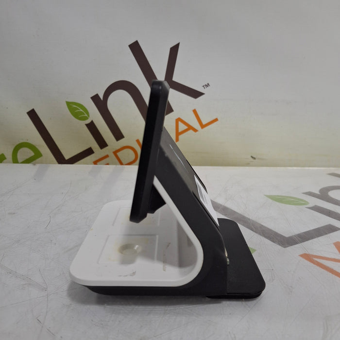 Monica Healthcare Limited Monica Healthcare Limited 107-PT-001 Fetal Monitor Patient Monitors reLink Medical