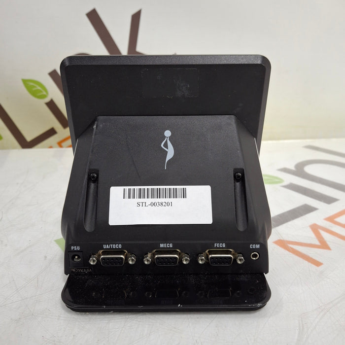 Monica Healthcare Limited Monica Healthcare Limited 107-PT-001 Fetal Monitor Patient Monitors reLink Medical