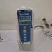 CareFusion CareFusion Alaris 8100 LVP Infusion Pump Module Infusion Pump reLink Medical