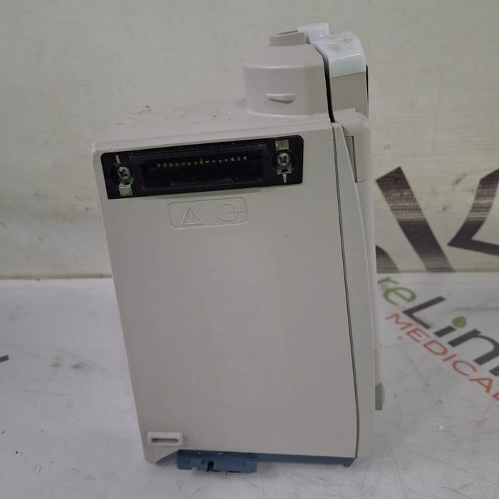 CareFusion CareFusion Alaris 8100 LVP Infusion Pump Module Infusion Pump reLink Medical