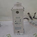 CareFusion CareFusion Alaris 8100 LVP Infusion Pump Module Infusion Pump reLink Medical