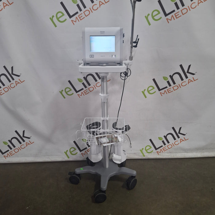 Philips Trilogy EV300 Ventilator