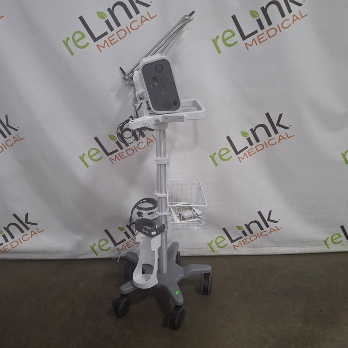 Philips Trilogy EV300 Ventilator