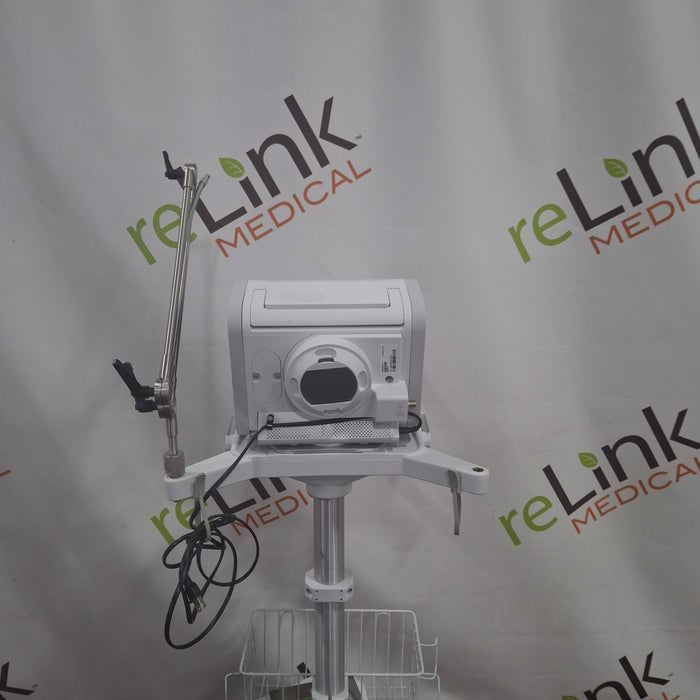 Philips Trilogy EV300 Ventilator