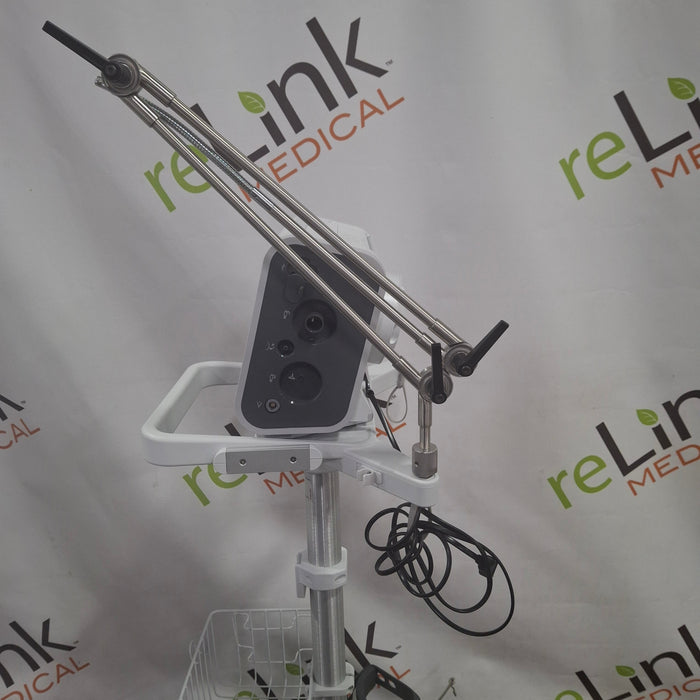 Philips Trilogy EV300 Ventilator